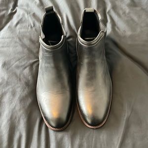 Size 11 Chelsea boot